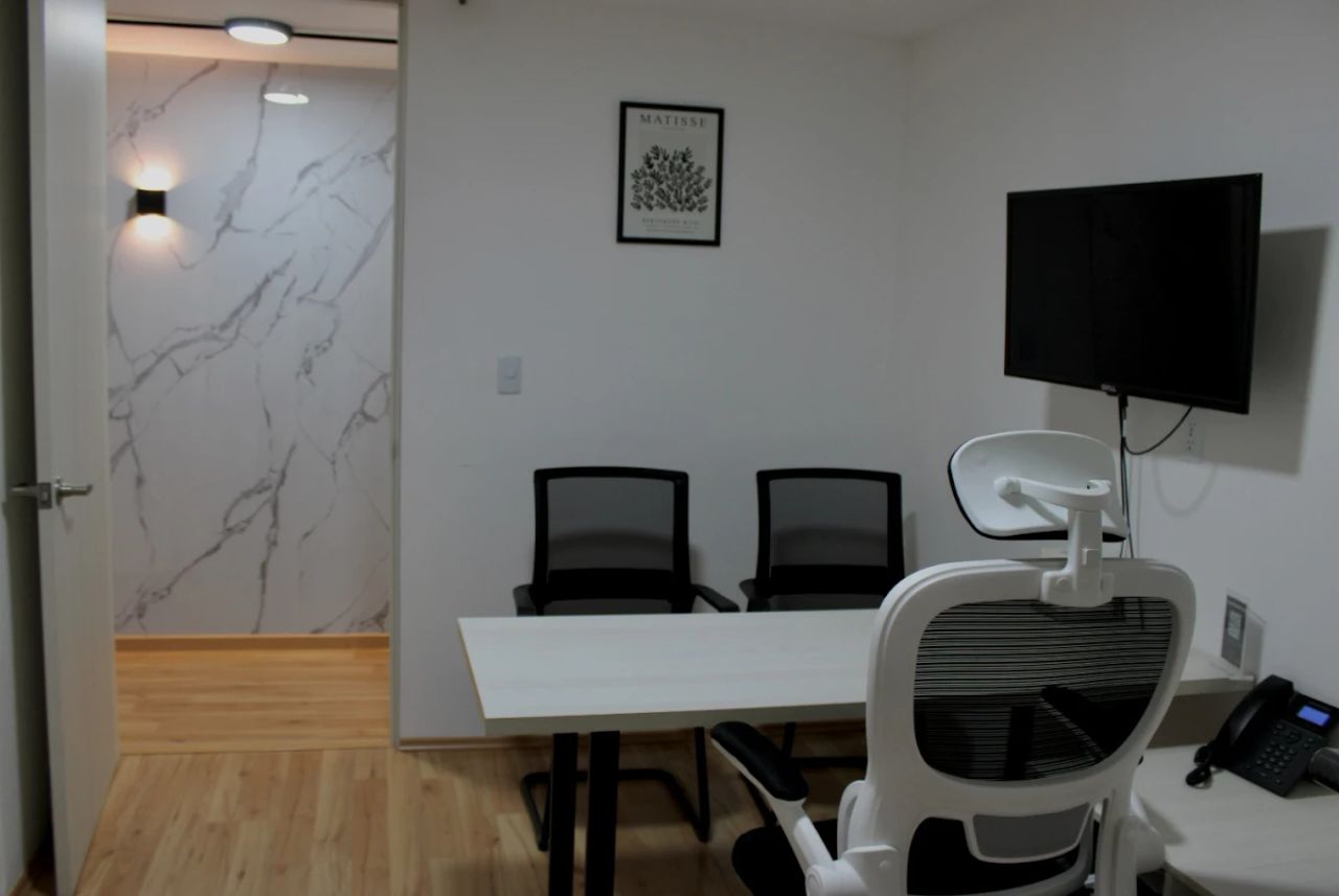 Alejandro R. Aguilar Maldonado-0