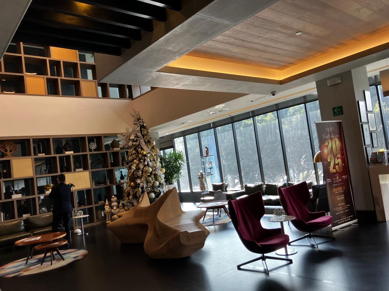 Valente Fragoza Padilla-10