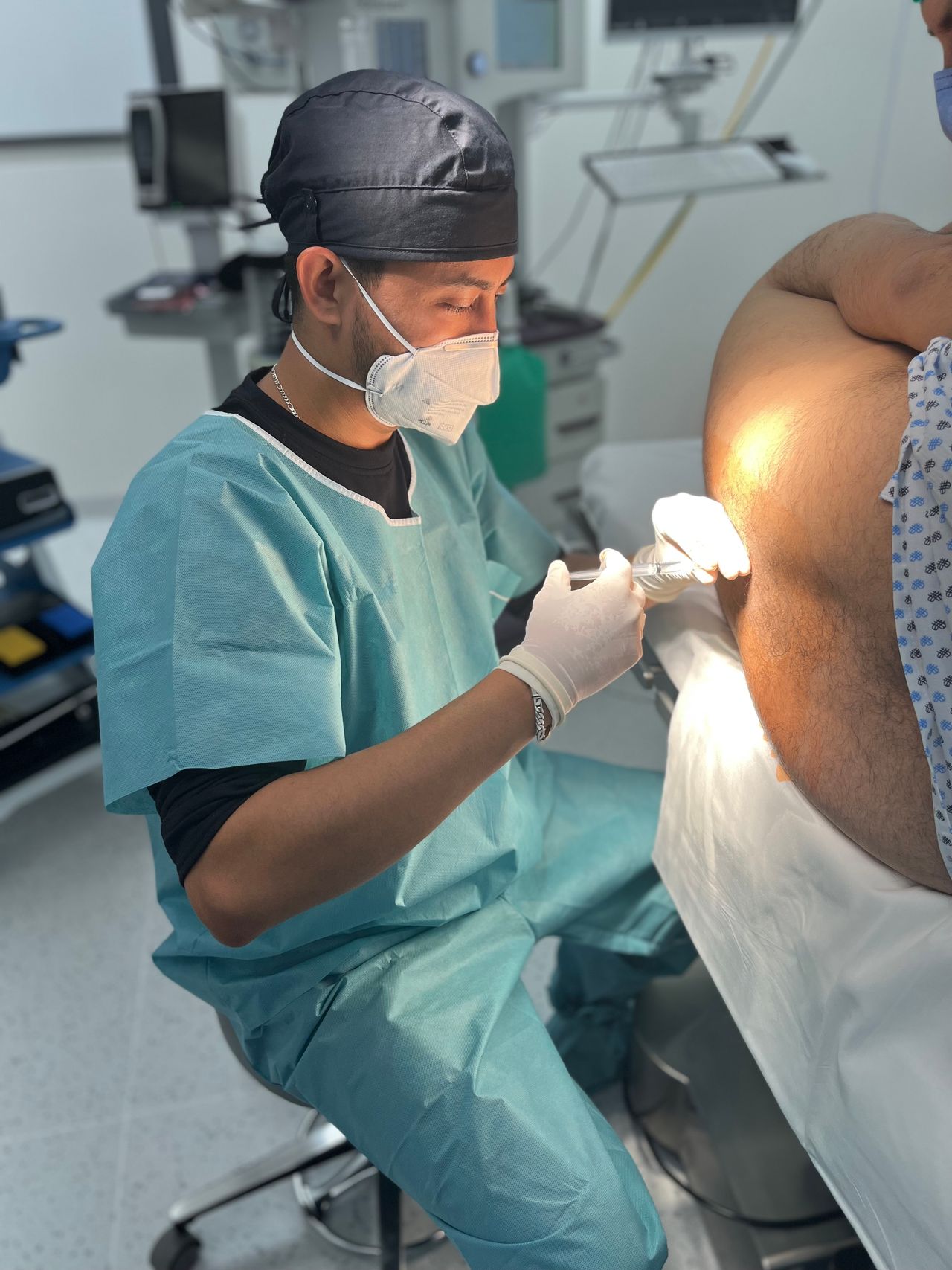 Luis Angel Medina Andrade-8