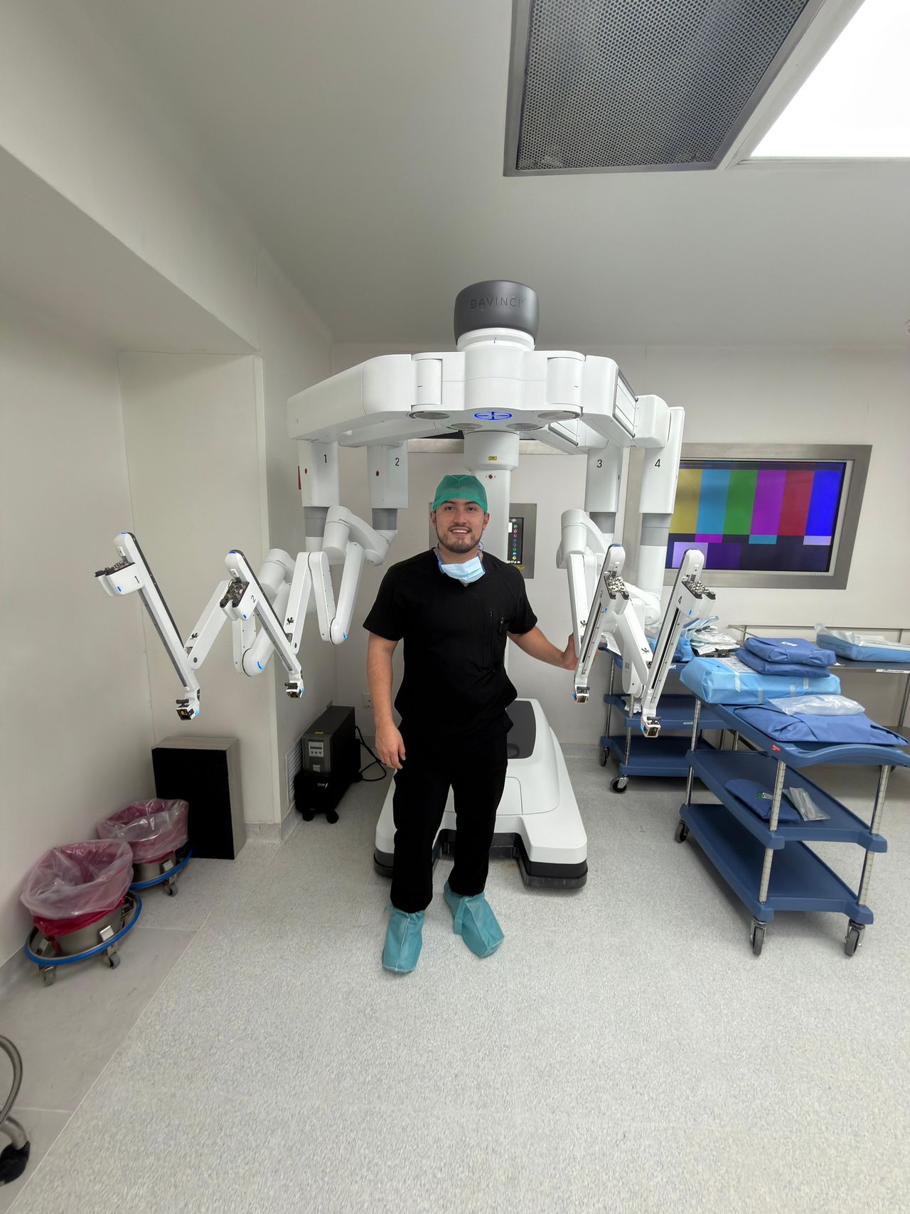 Luis Leonardo Aguilar Carreño-2