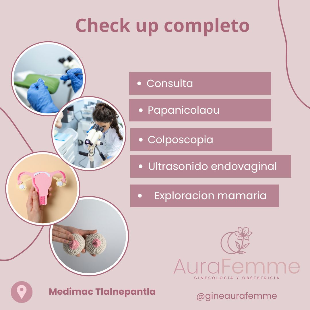 Aline Bermúdez Nájera-3