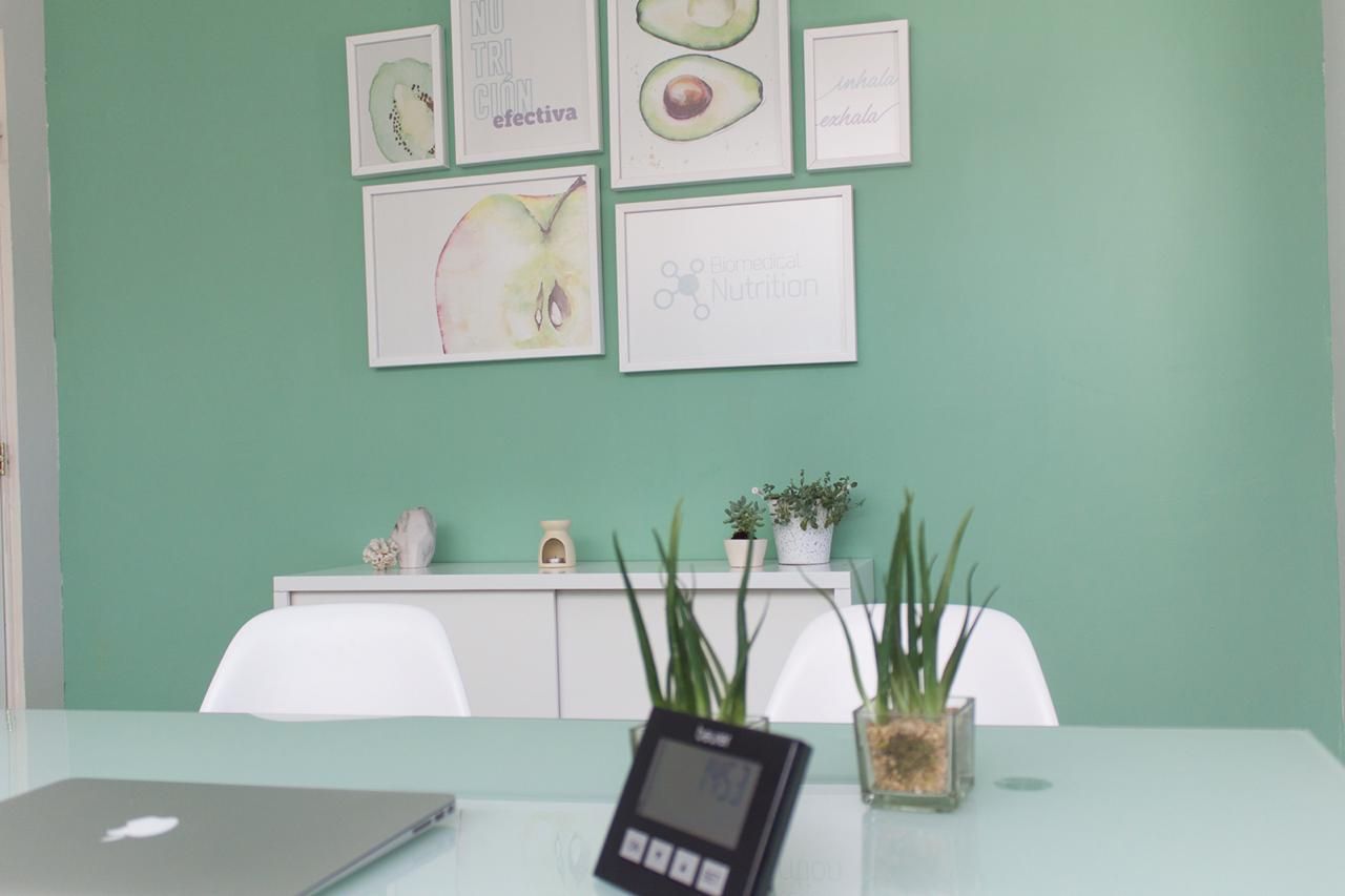 Ricardo González Torres-4