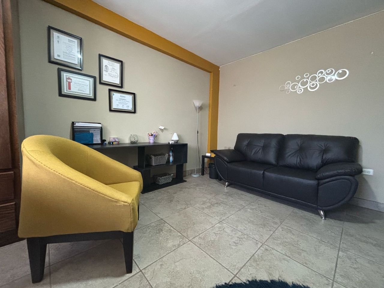 Arlette Yadira González Rodríguez-0