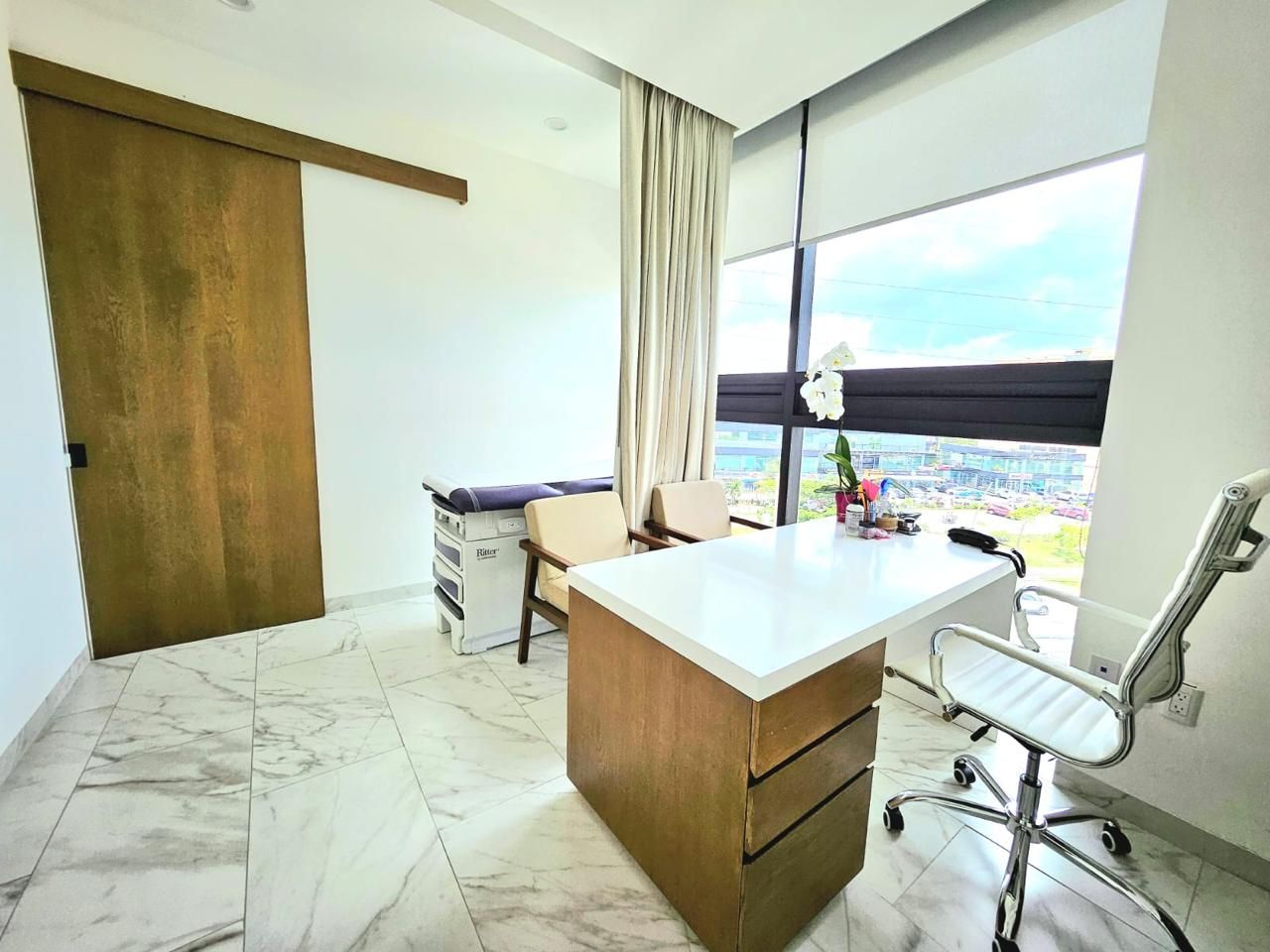 Raul Isaac Diaz Aguilar-19