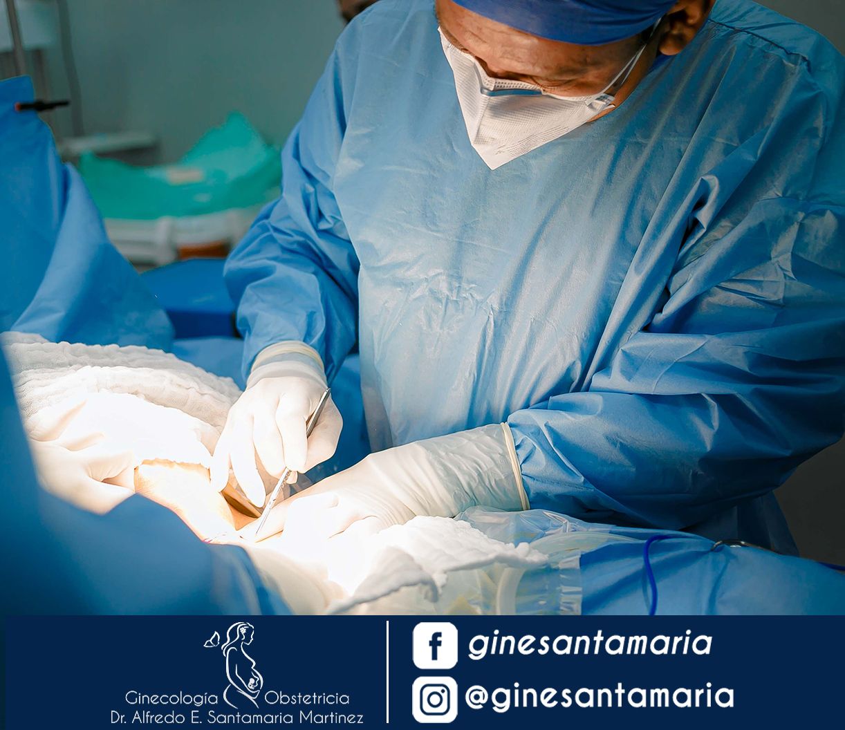 Alfredo Eduardo Santamaria Martinez-4