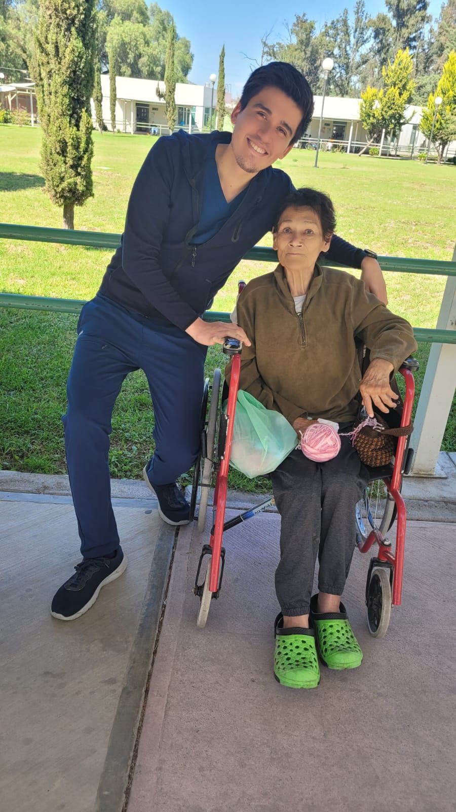 Carlos Alejandro Rocha Tamayo-5