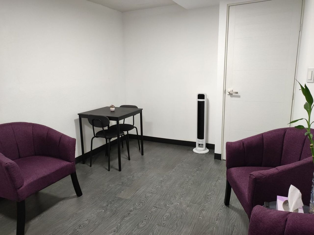 Sandra Rojas Cisneros-2