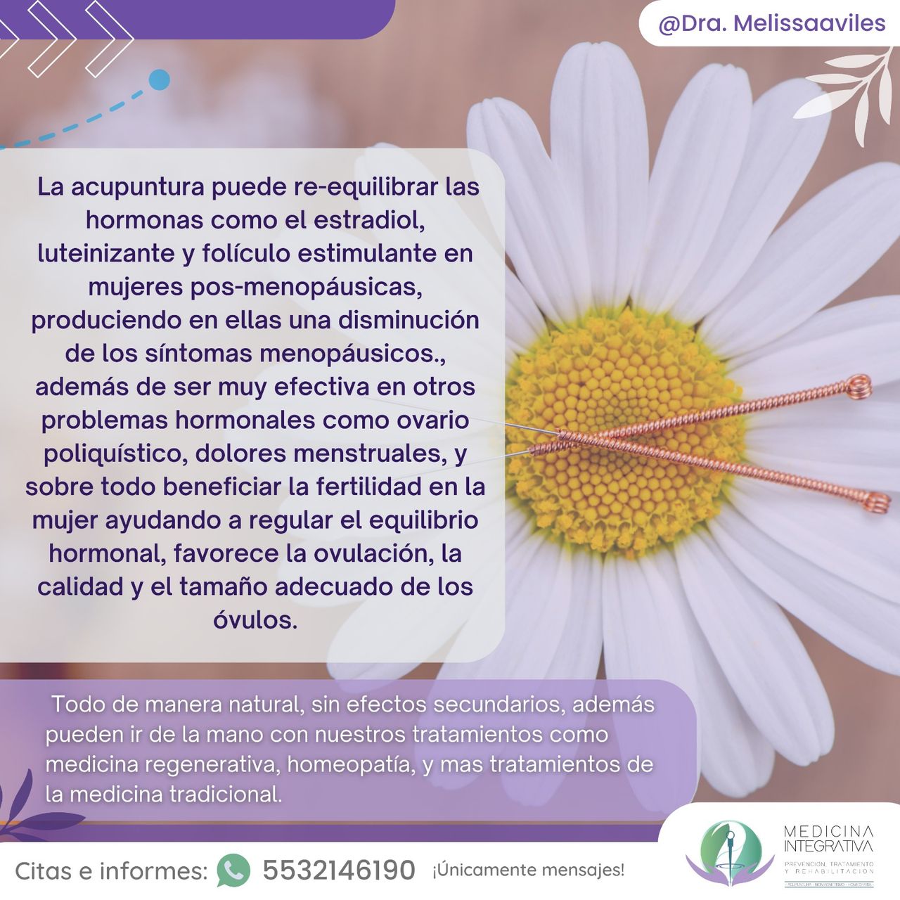 Melissa Ivette Avilés Vera-6