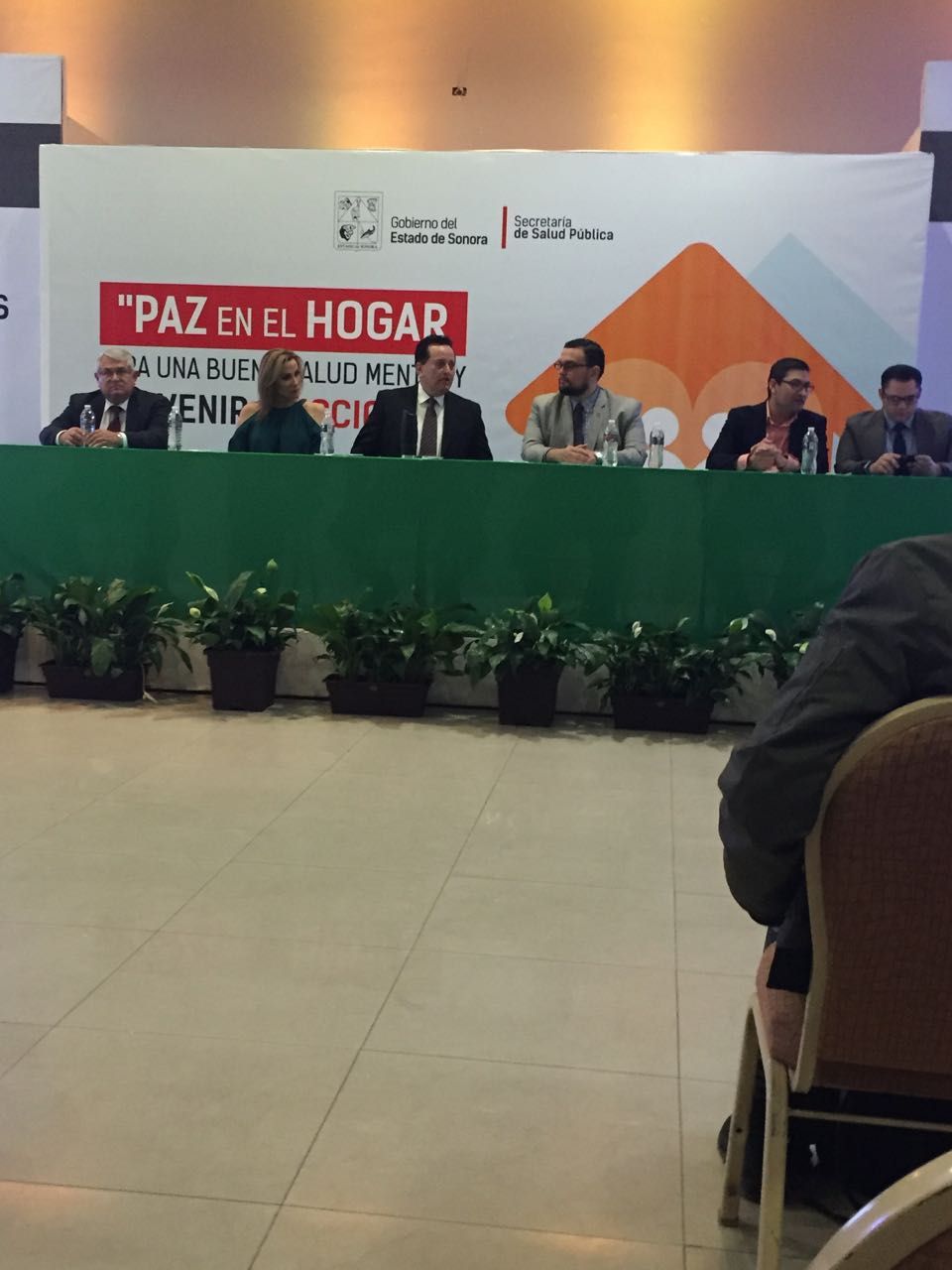 María Soledad Rodriguez  Verdugo-15