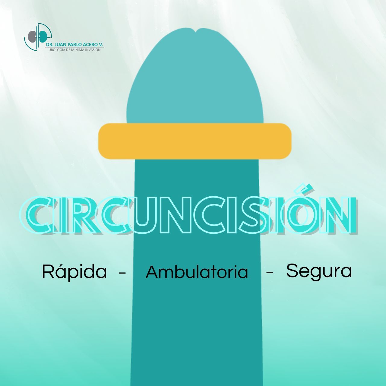 Juan Pablo Acero Vargas-3