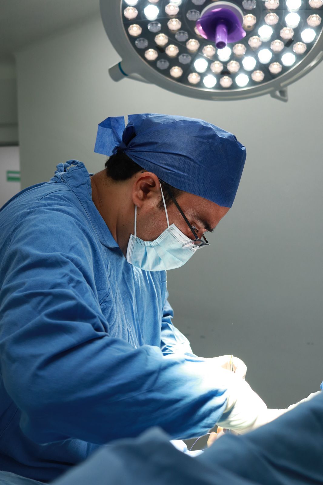 Carlos Alberto Lázaro Cubría-19