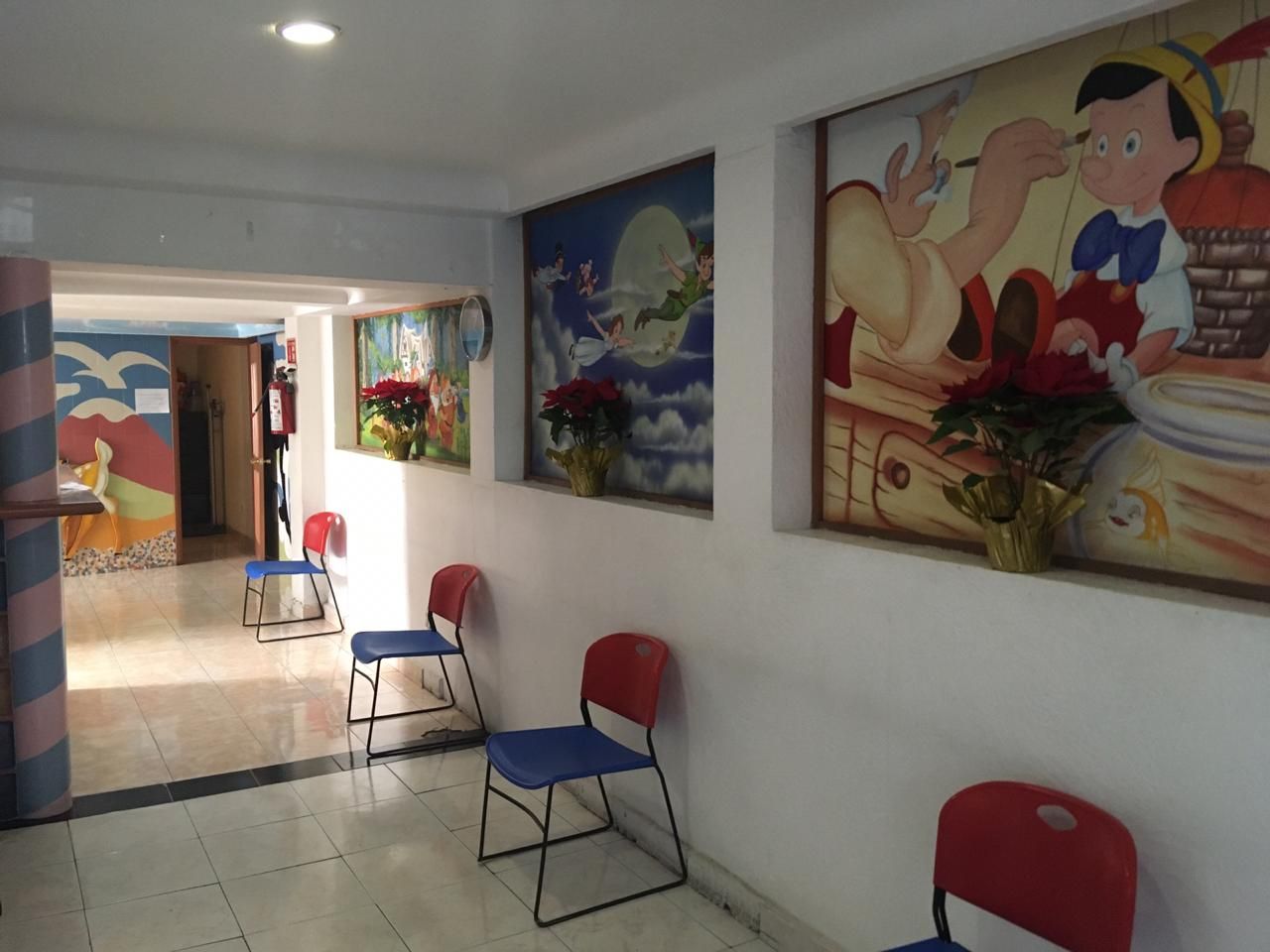 Pamela Gomez Avalos-4