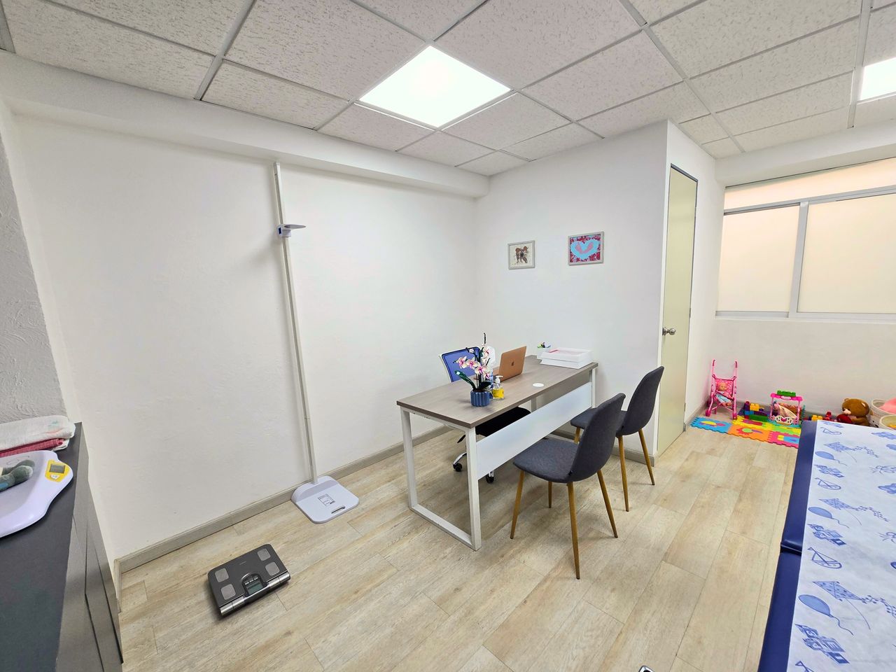 Aditi Kinari Bustamante Flores-1