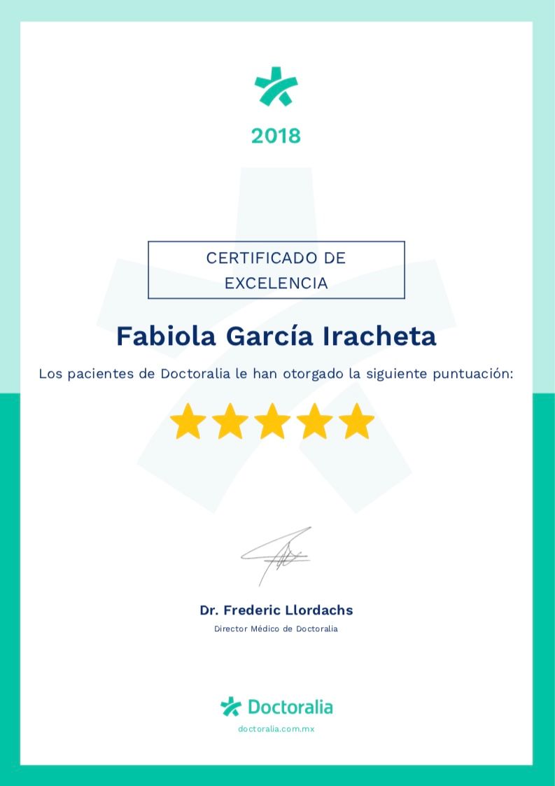 Fabiola García Iracheta-95