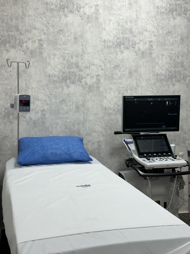 Joel Sánchez Figueroa-10