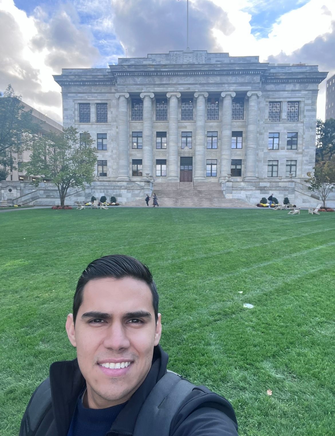 Martín Delgado Suarez-17