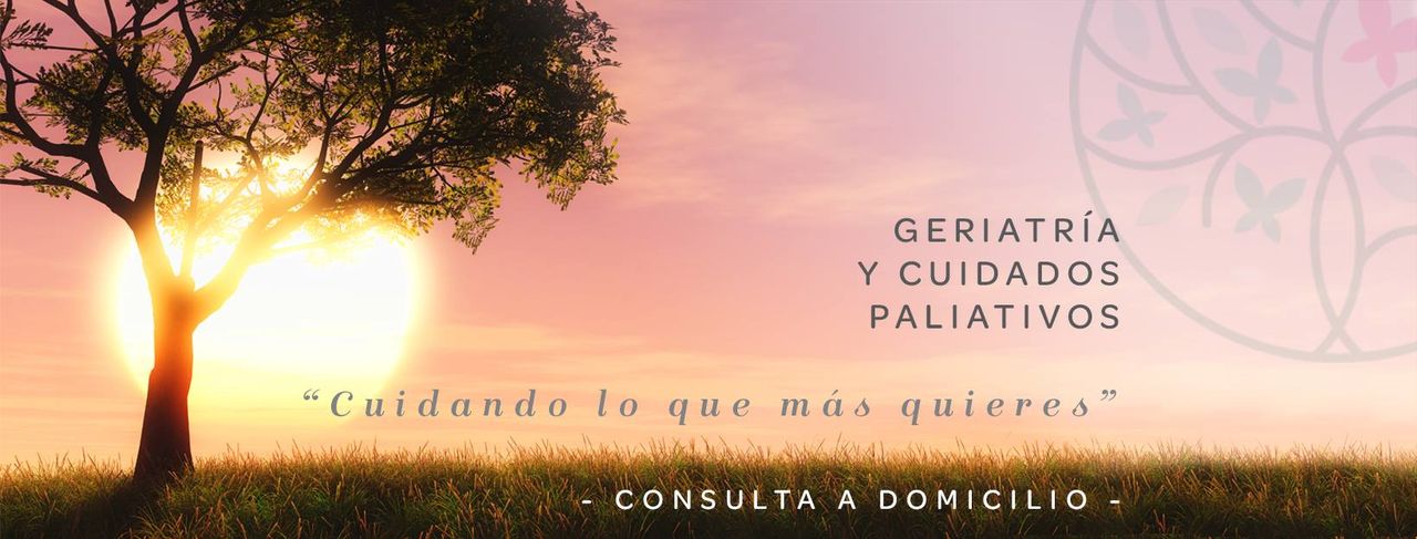 Maria De Lourdes Aviña Montoya-1