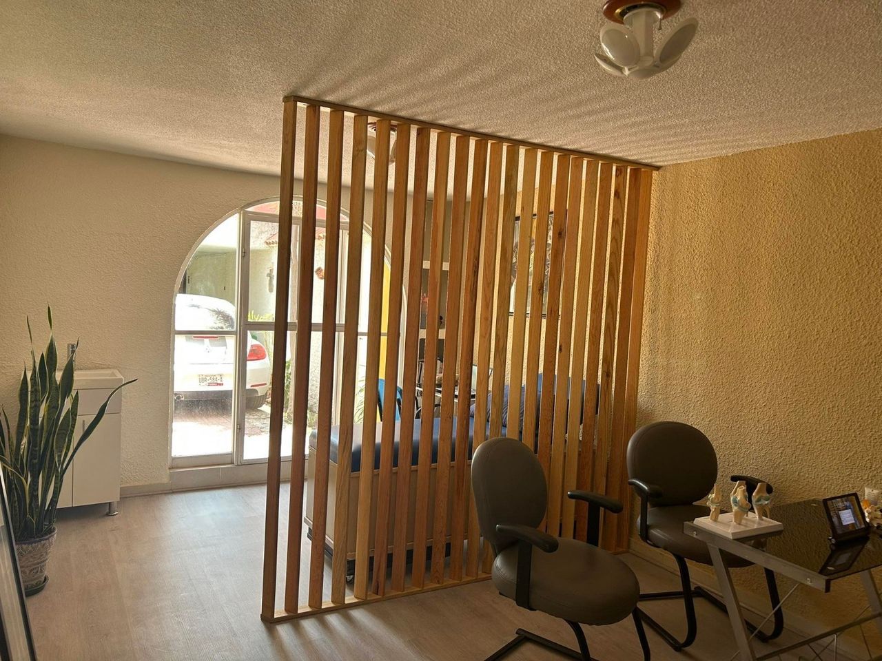 Yunhue Esperanza Ayala Aguirre-2