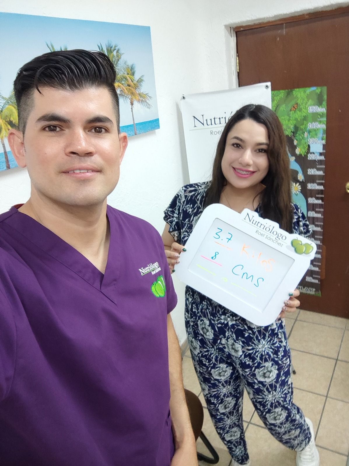 Roel Sanchez Gonzalez-22