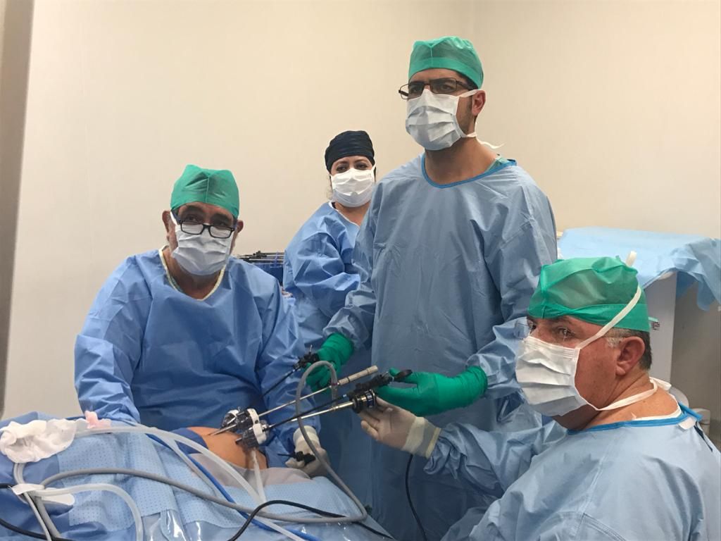 Héctor Azuara Fernández-6