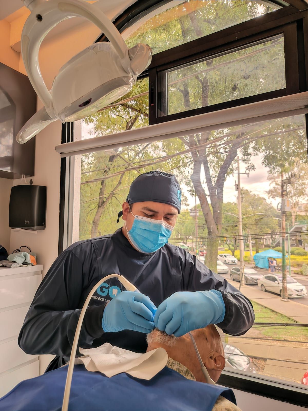 Mario Eduardo Sanchez Arellano-1