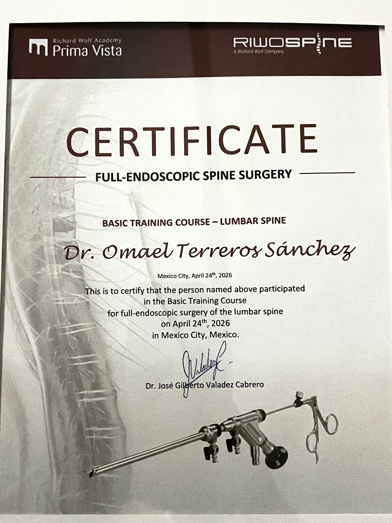 Omael Terreros-6