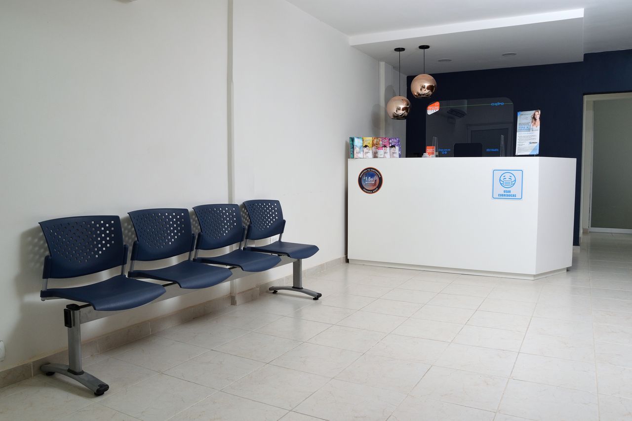 Norberto Escobar Hernández-4