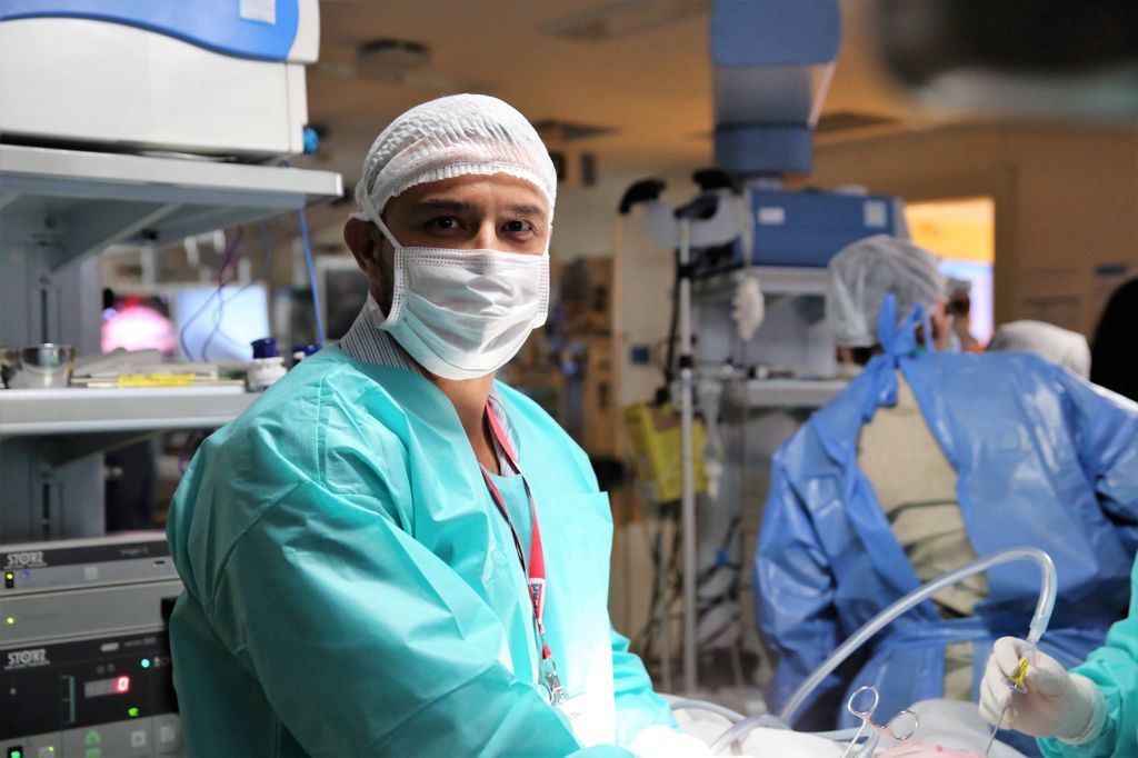 Yair Senakerib Barbosa Santana-2