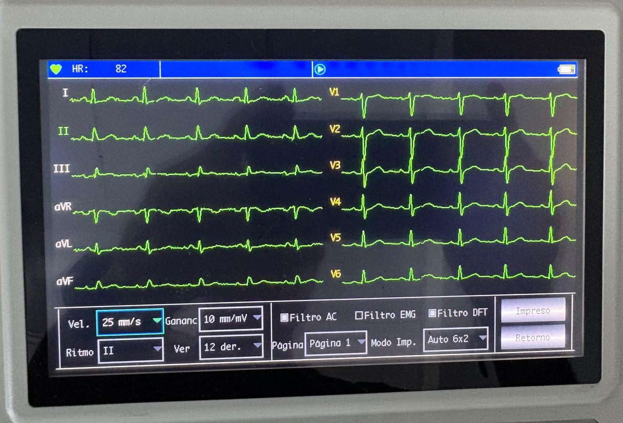 Arturo Ferrer Espín-4