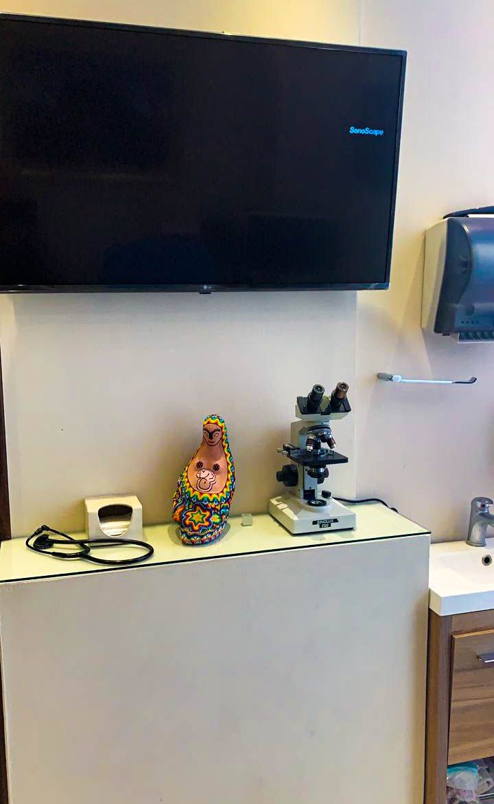 Fernando Martínez González-9