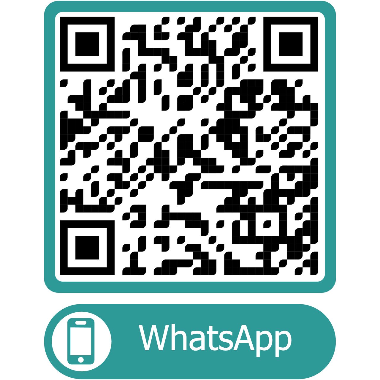 Kenny Alonso Cantón Cruz-0