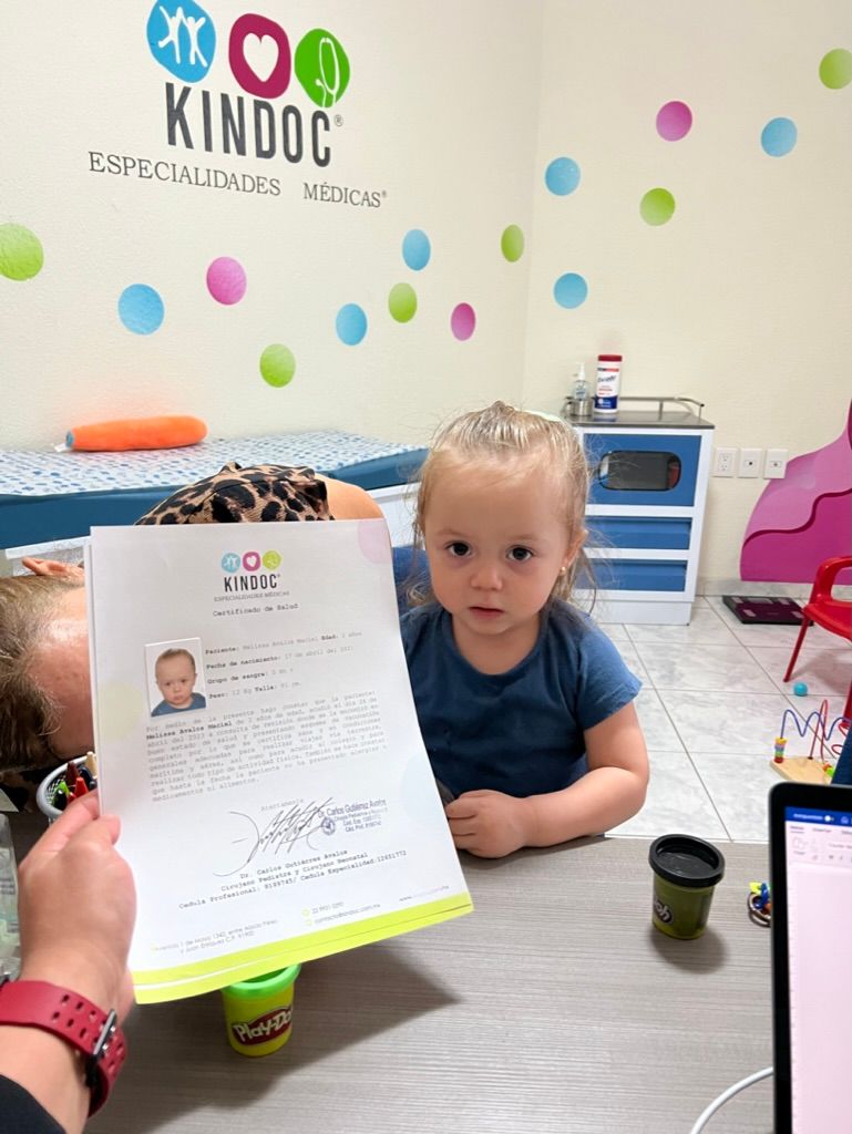 Carlos Gutiérrez Avalos-36