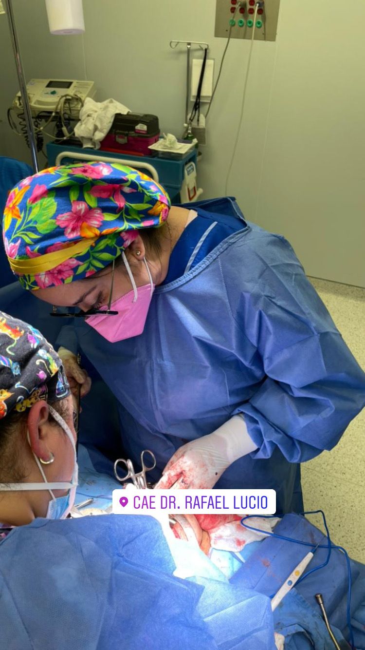 Lizzet Sierra Mendoza-3