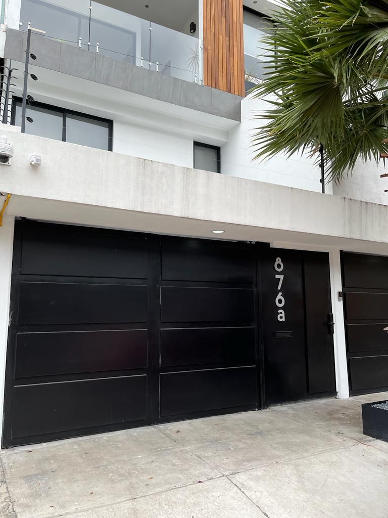 Gabriela Ivannova Zambrano García-1