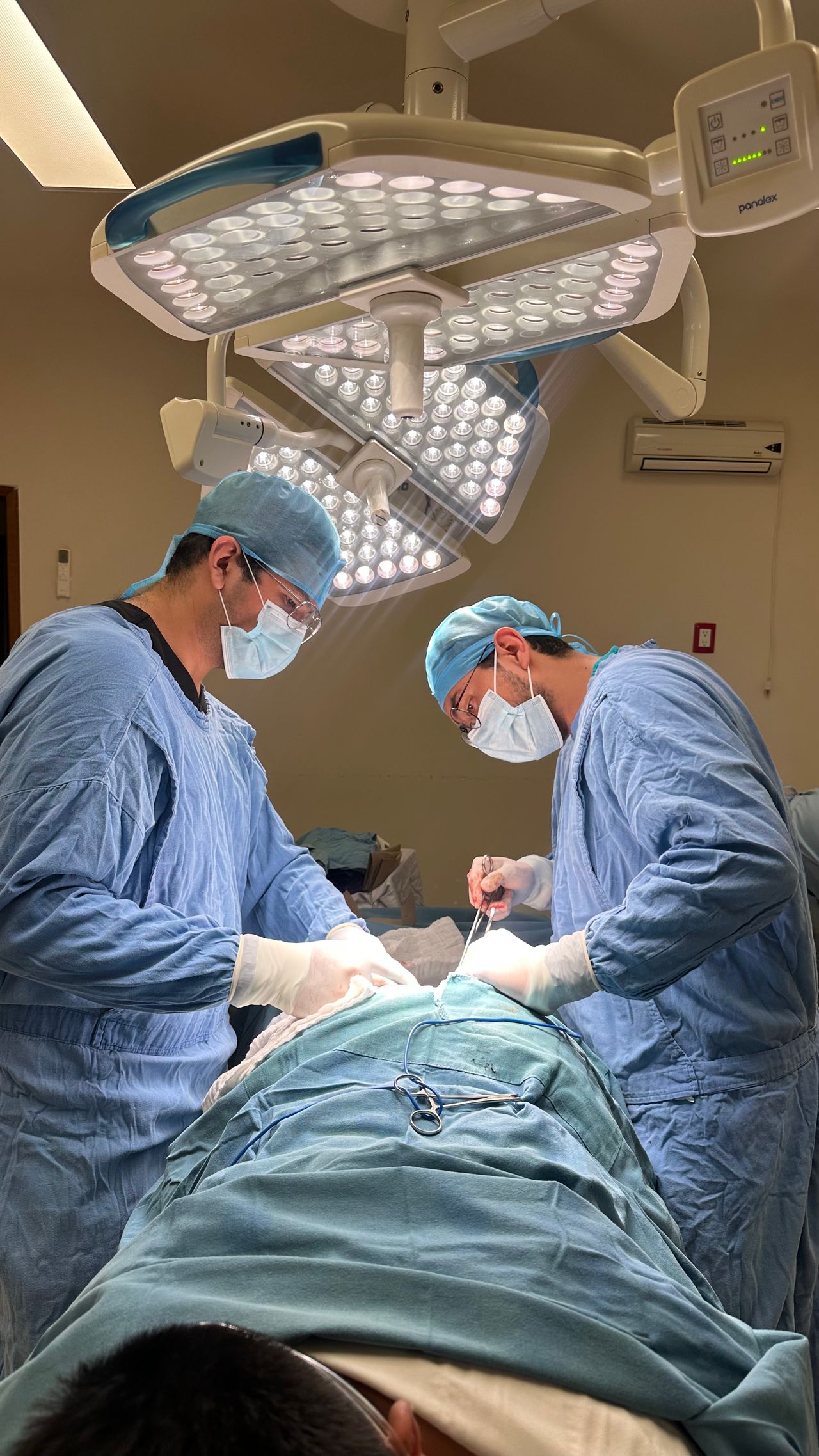 Javier Soria Rangel-0