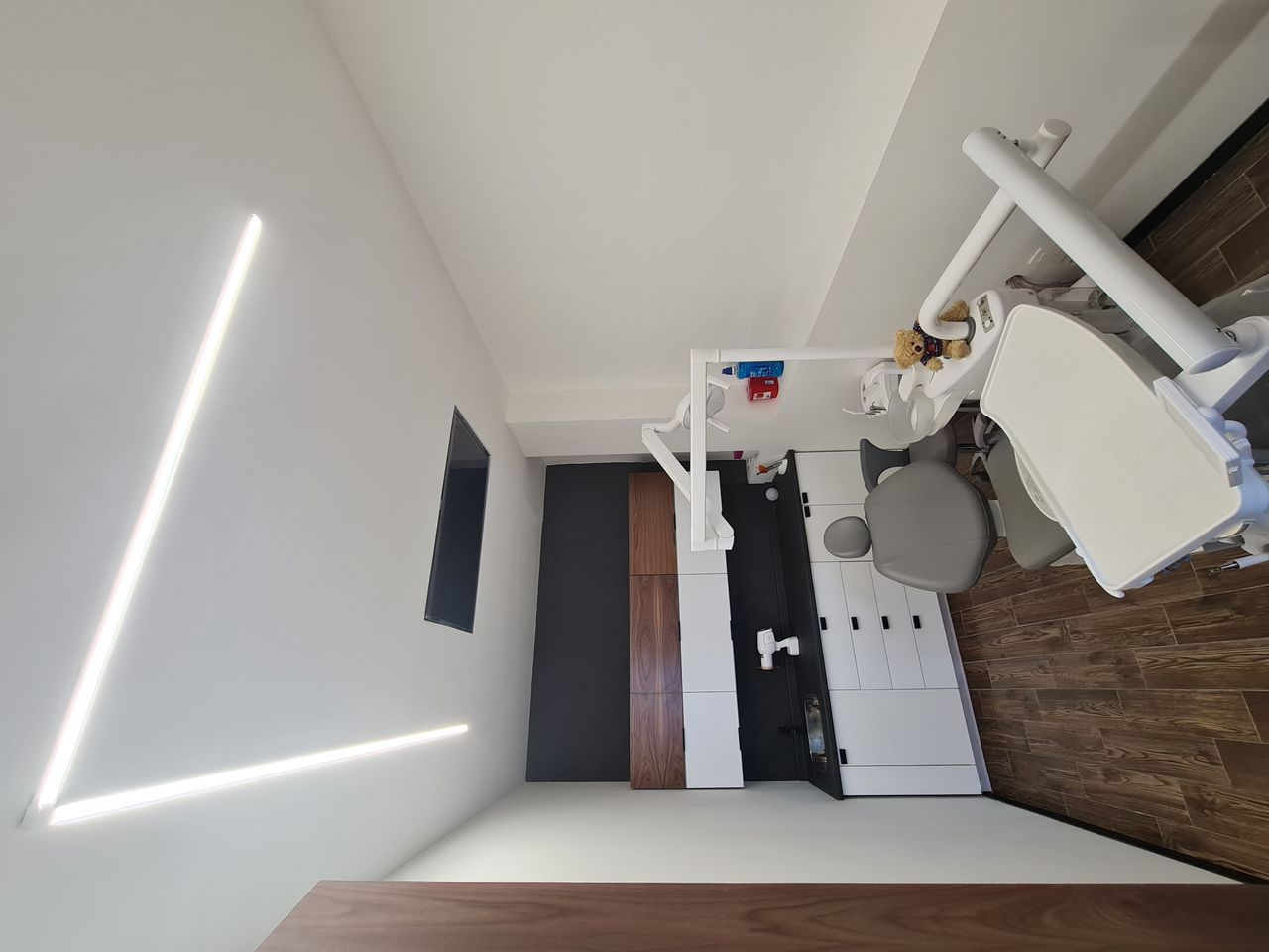 Tisbe Oliver Mendoza-0