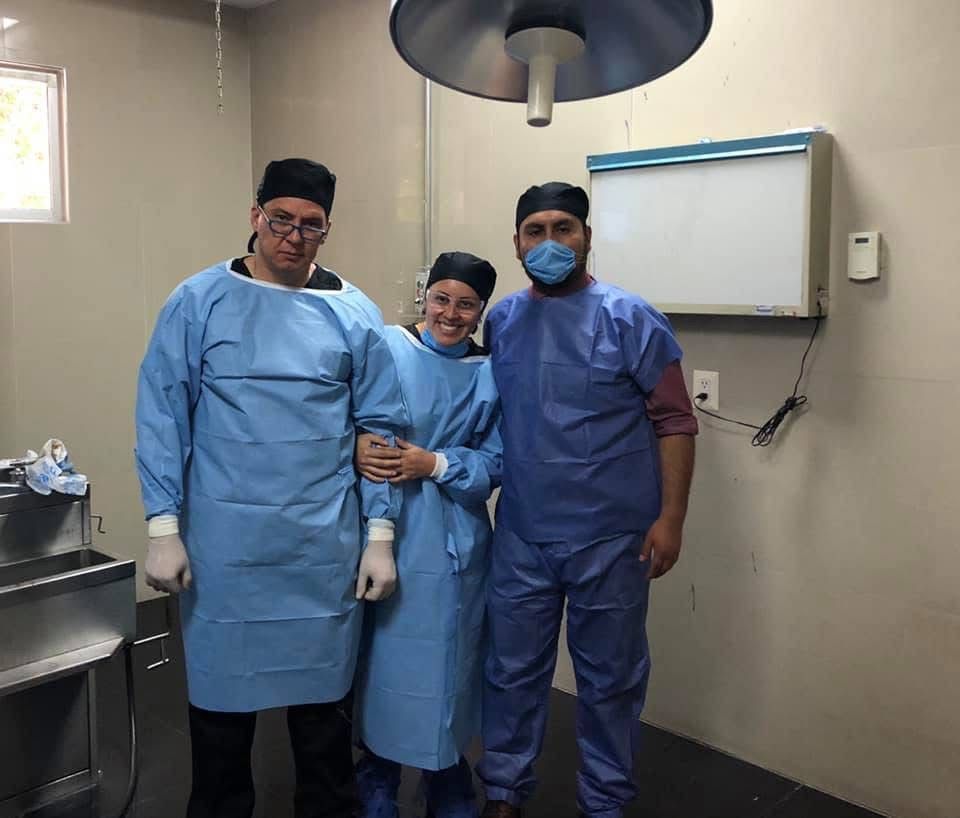 Gisela Cleto Zepeda-17