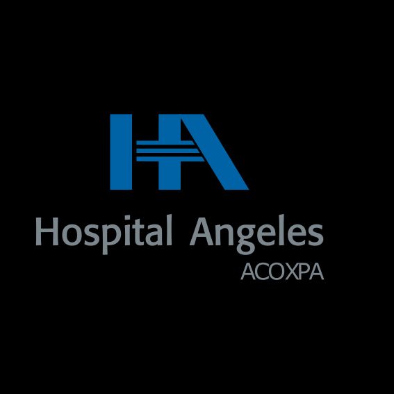 Ricardo Villa Sierra-12