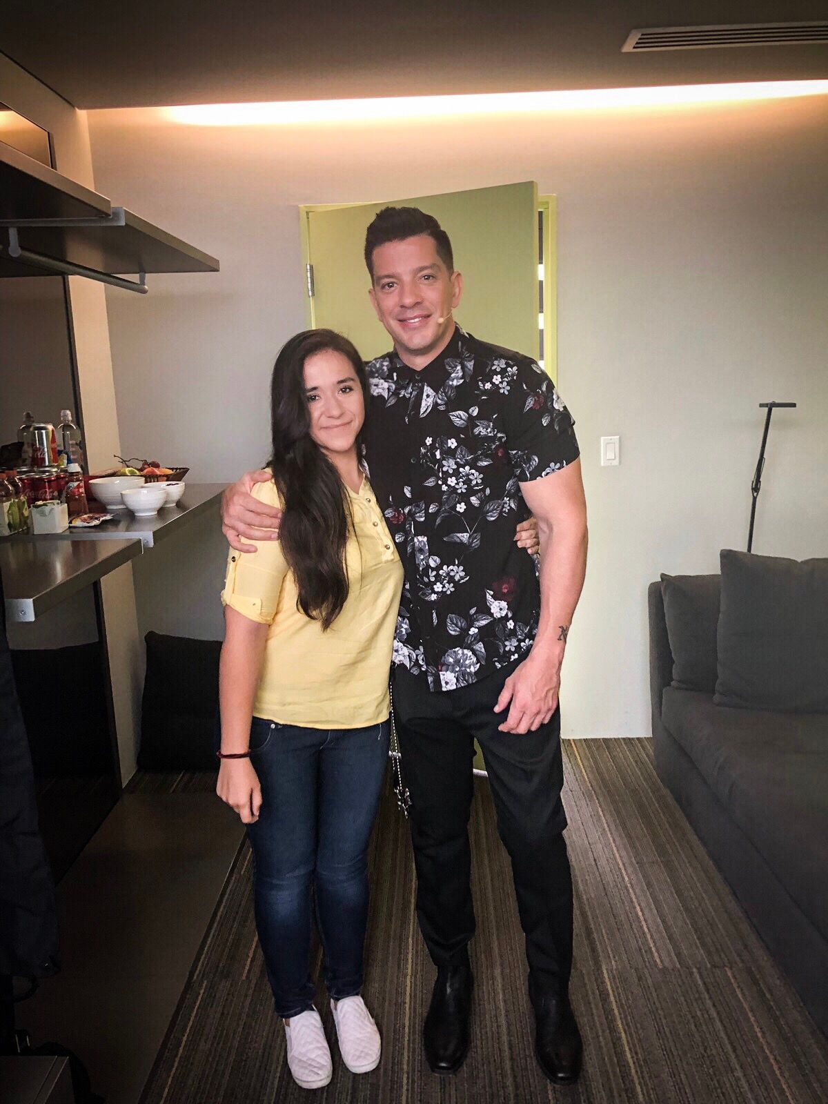 Patricia Raquel Mejia Trejo-12