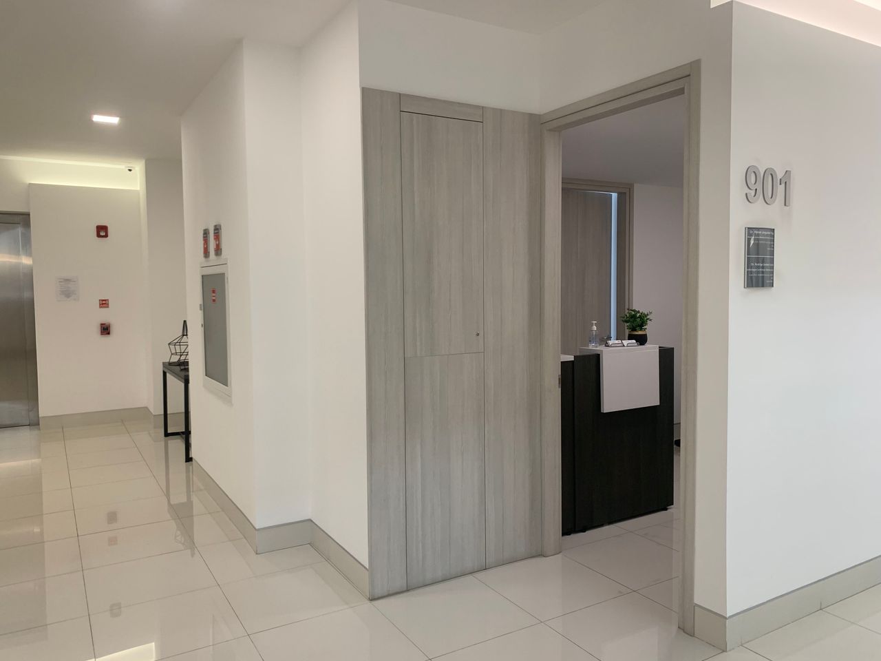 Rafael Jonguitud Pliego-0