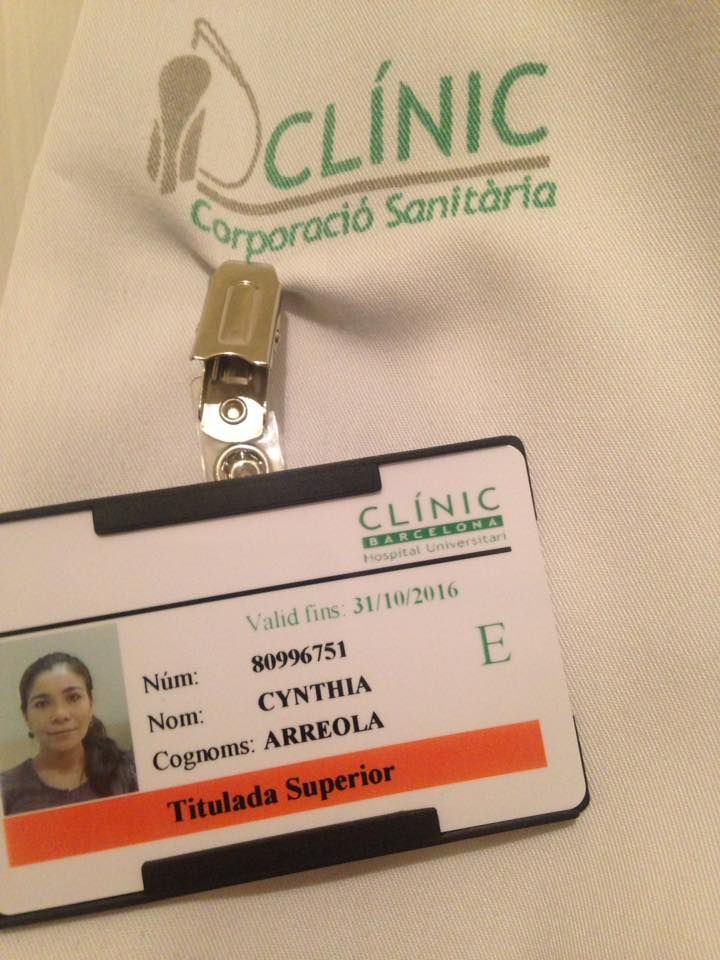 Cynthia Lizzette Arreola Aguirre-2