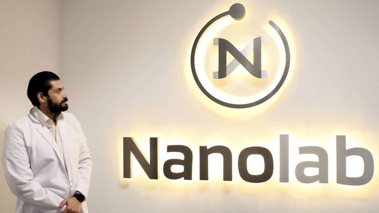 Christian Zuriel Martínez Arano-6