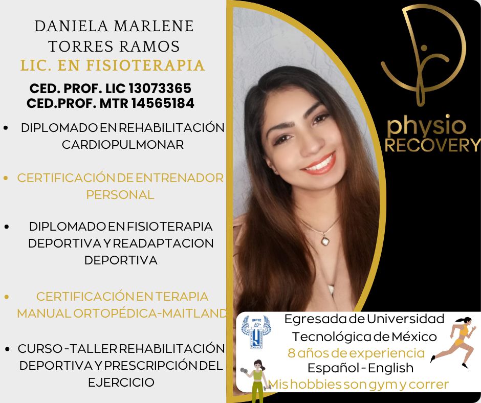 Daniela Torres Ramos-0