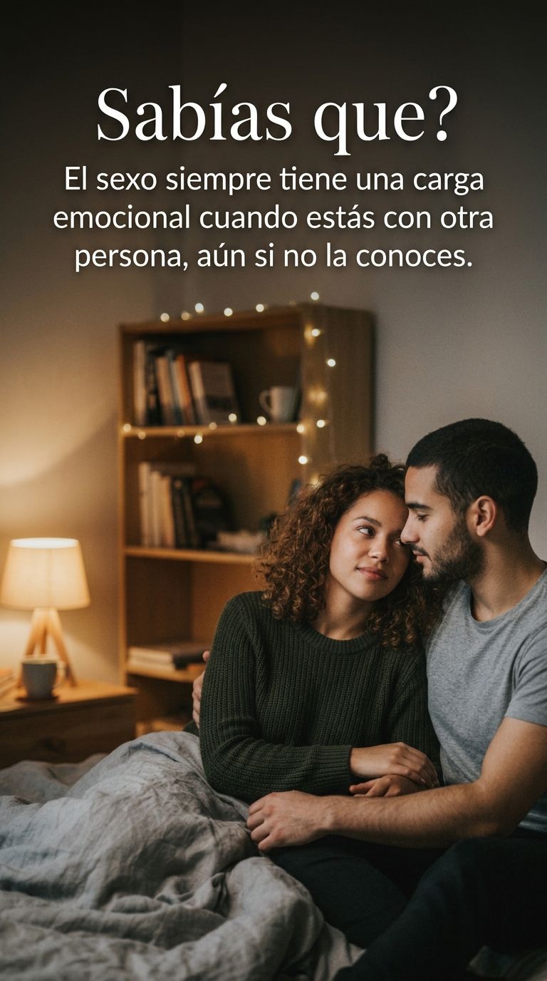 Ricardo León-2