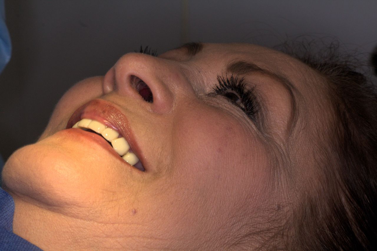 Adriana Ramos Carrillo-17