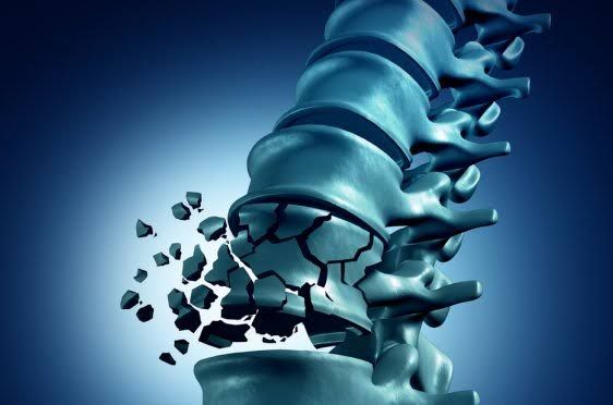 Oswaldo Caldera Barbosa-15