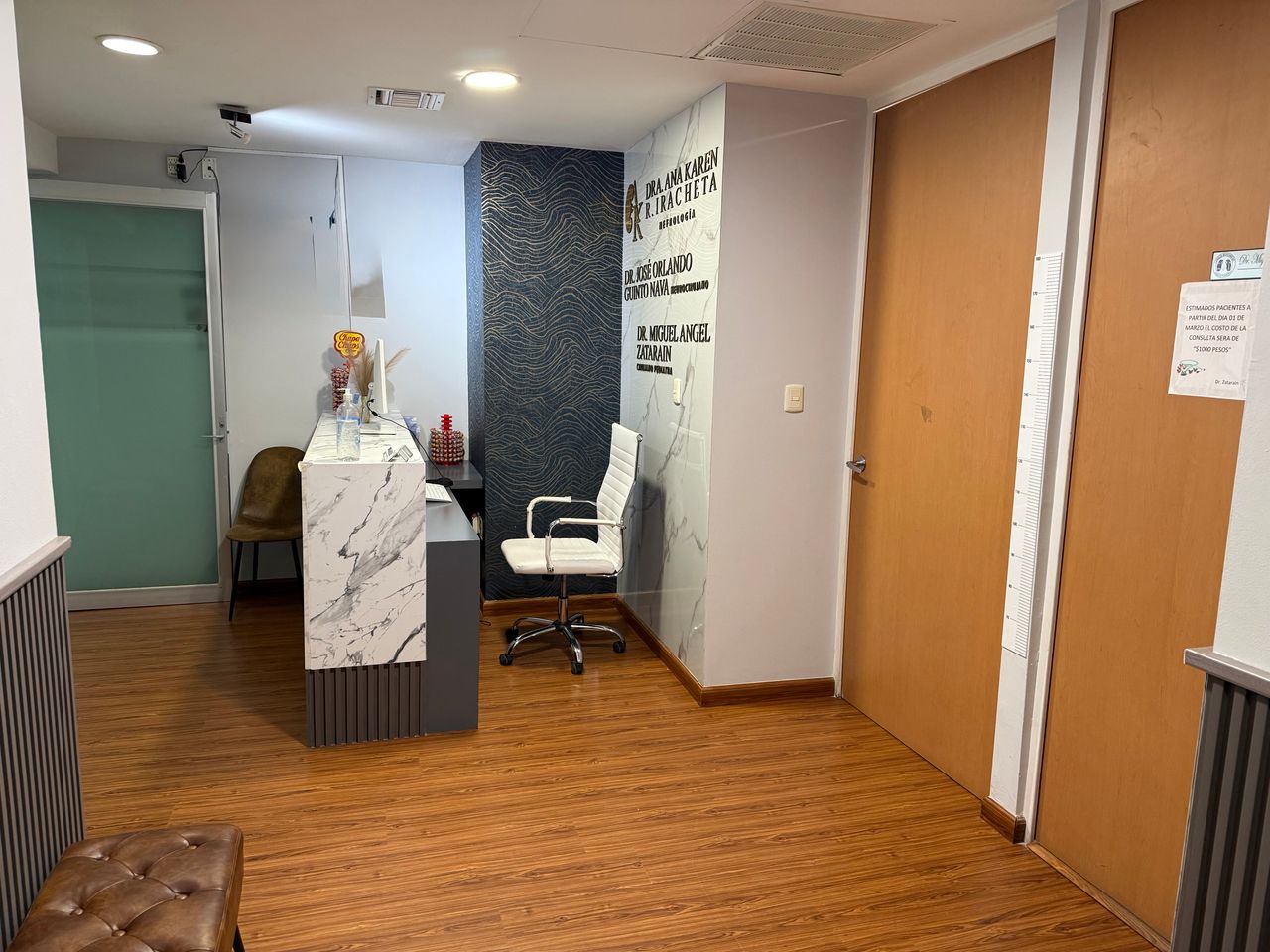 José Orlando Guinto Nava-5