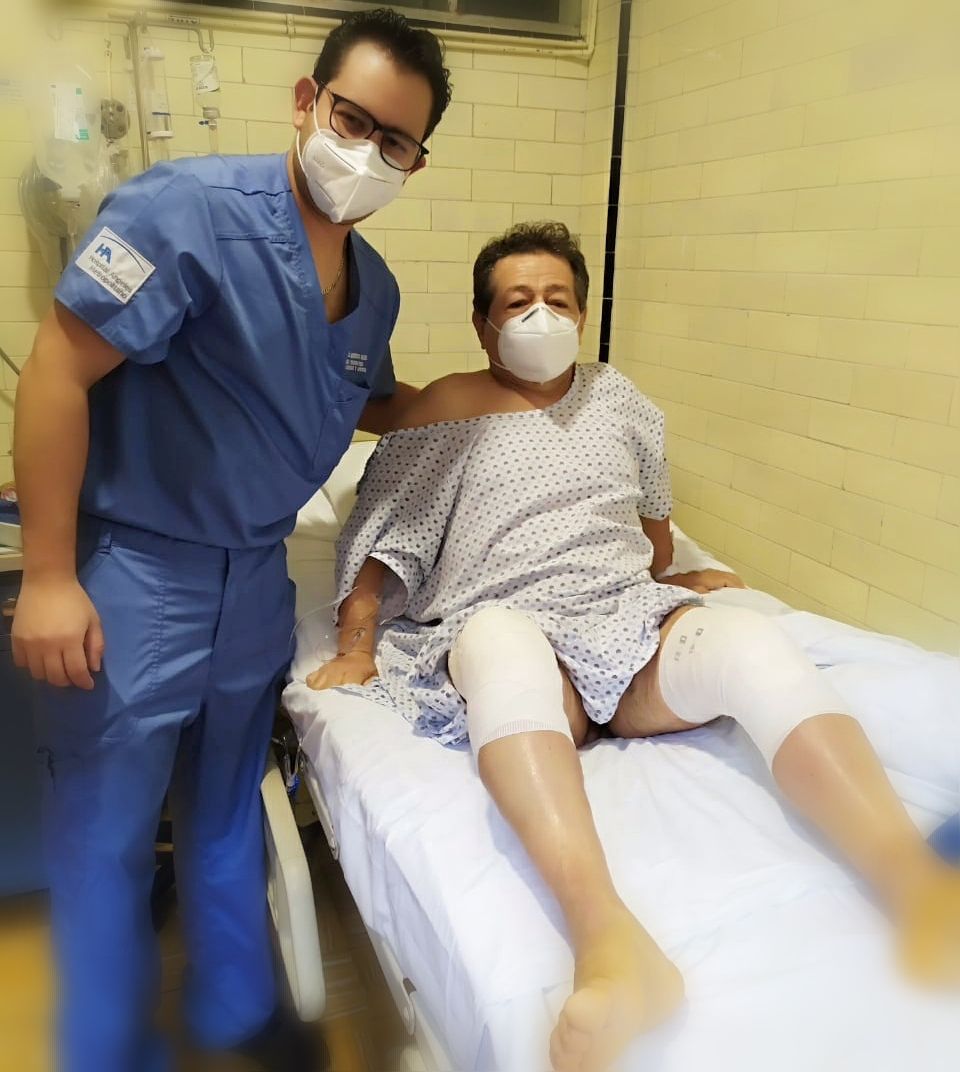 Daniel Romero Gamboa-15