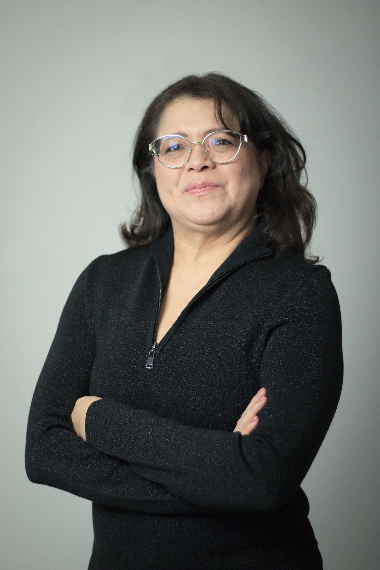 Leticia Cortes Espinosa-2