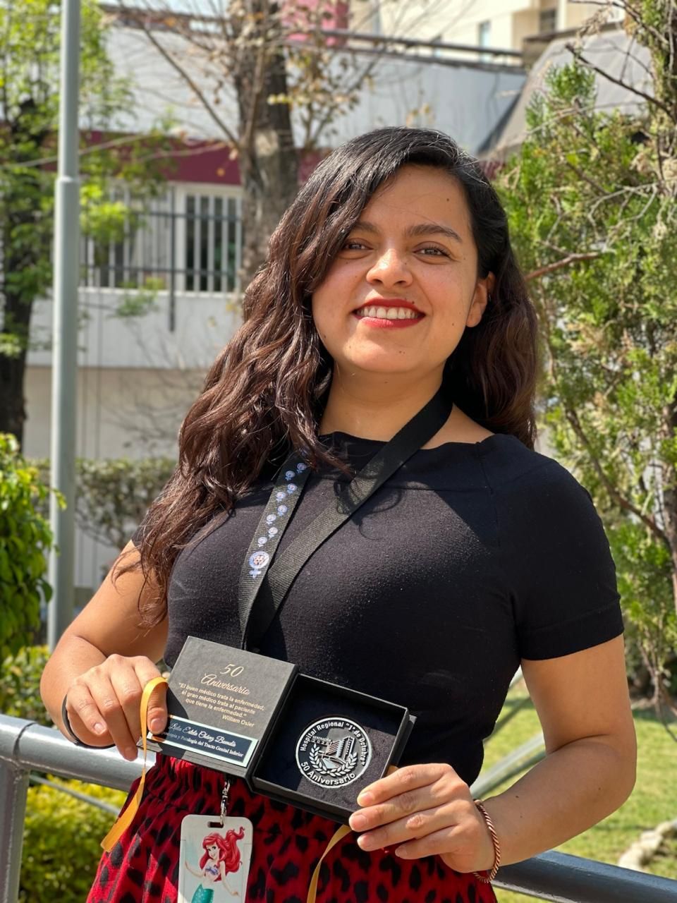 Lidia Estela Chávez Buendía-12